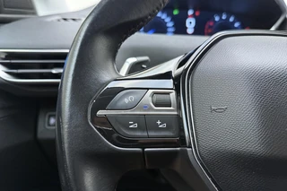 Peugeot 3008 – thumbnail 20