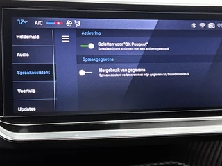 Peugeot 208 – thumbnail 10