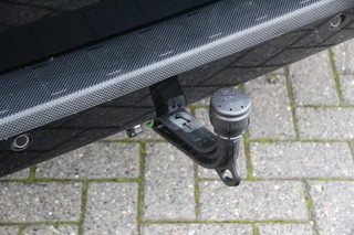 Mercedes-Benz Vito – thumbnail 18