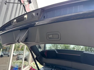 Volvo XC40 – thumbnail 22