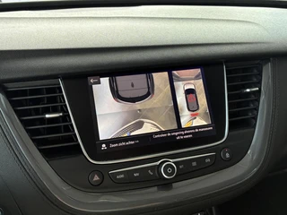 Opel Grandland X – thumbnail 12