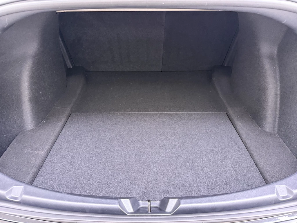 Tesla Model 3 – foto 26
