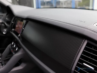 Škoda Kodiaq – thumbnail 51