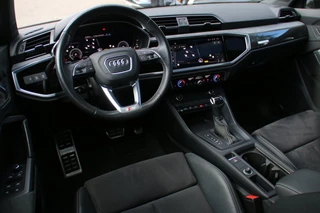 Audi Q3 – thumbnail 11