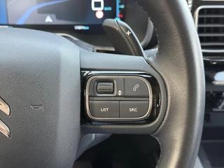 Citroën C5 Aircross – thumbnail 19