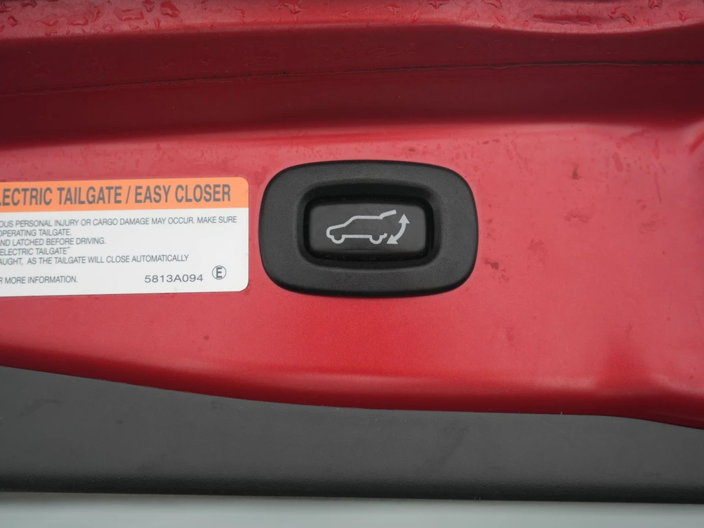 Mitsubishi Outlander – foto 35