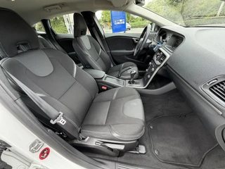 Volvo V40 – thumbnail 19