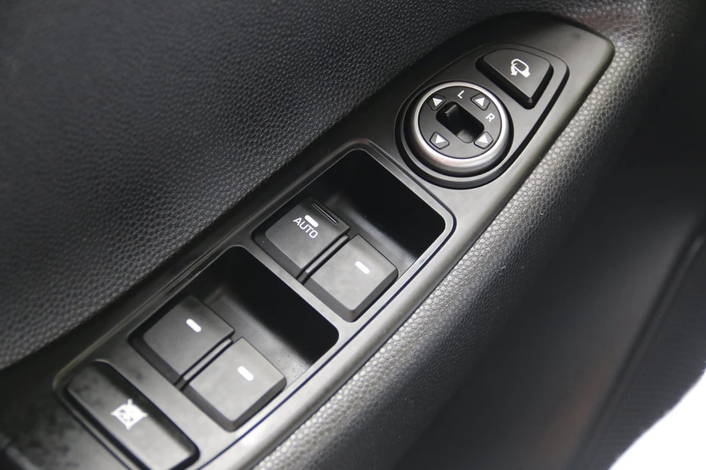Hyundai i20 – foto 20