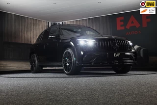 Mercedes-Benz GLC – thumbnail 11
