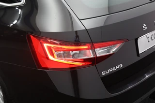 Škoda Superb – thumbnail 26