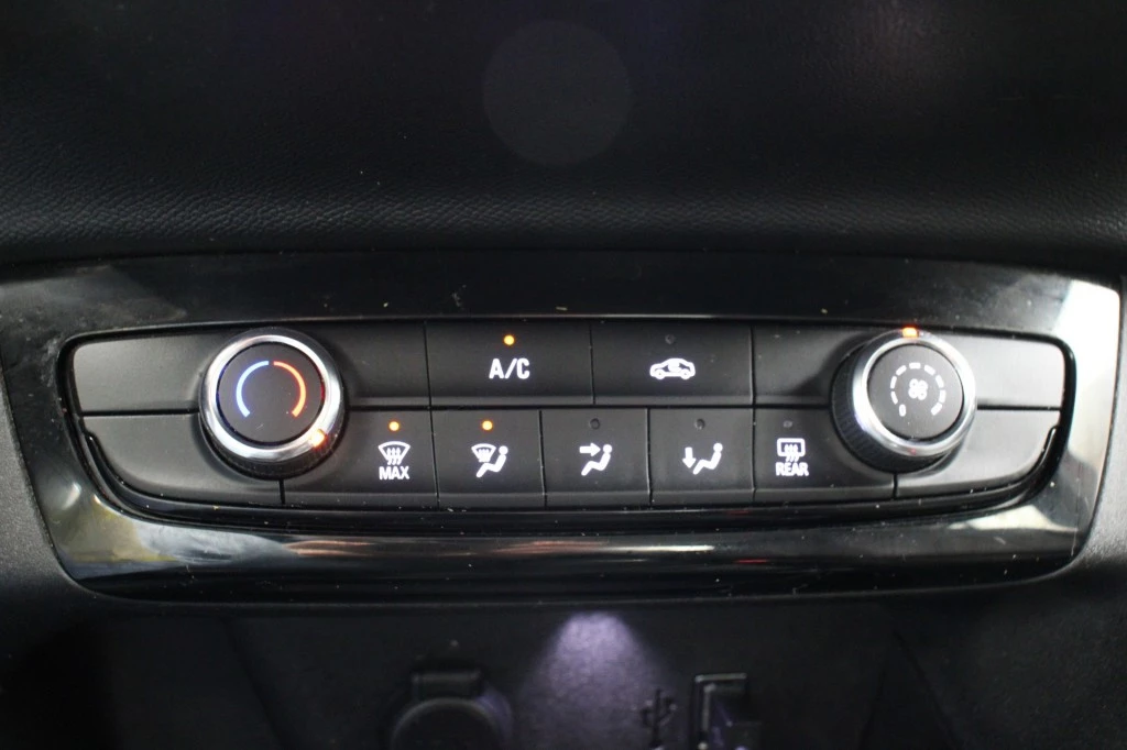 Opel Corsa – foto 25