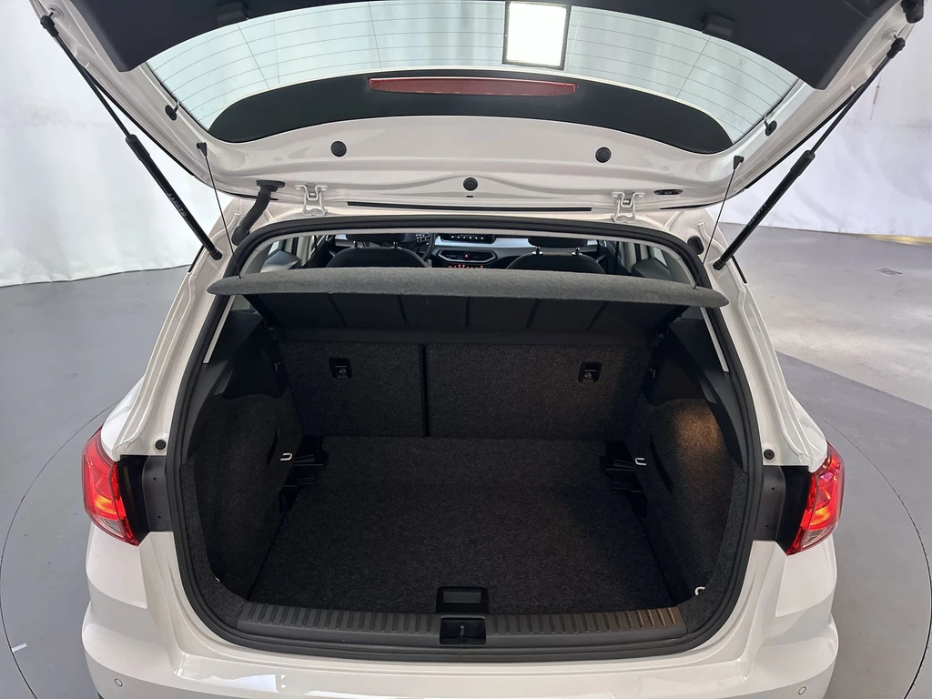 SEAT Arona – foto 16