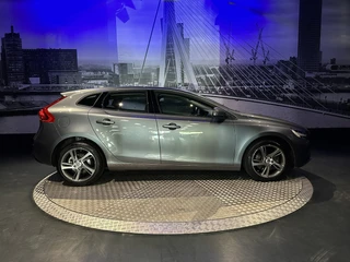 Volvo V40 – thumbnail 13