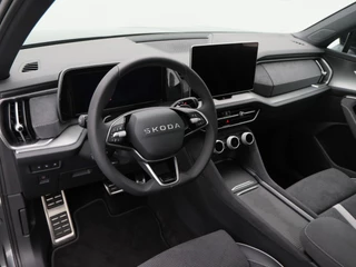 Škoda Kodiaq – thumbnail 16