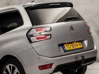 Citroën Grand C4 Picasso – thumbnail 5