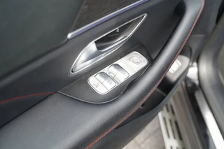Mercedes-Benz GLE – thumbnail 37
