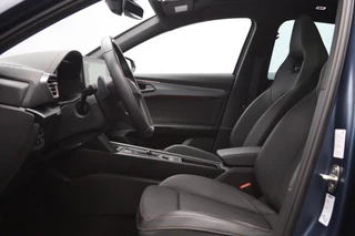 CUPRA Formentor – thumbnail 11