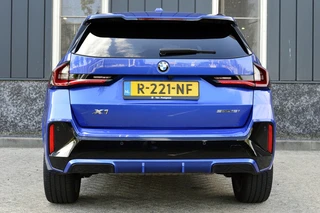 BMW X1 – thumbnail 4