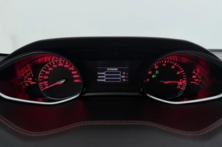 Peugeot 308 – thumbnail 32
