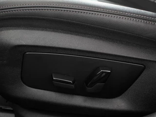 BMW 5 Serie – thumbnail 30