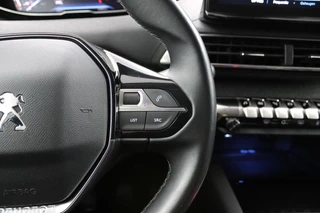 Peugeot 5008 – thumbnail 24