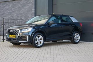 Audi Q2 – thumbnail 5