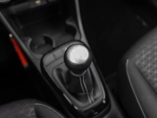 Kia Picanto – thumbnail 14