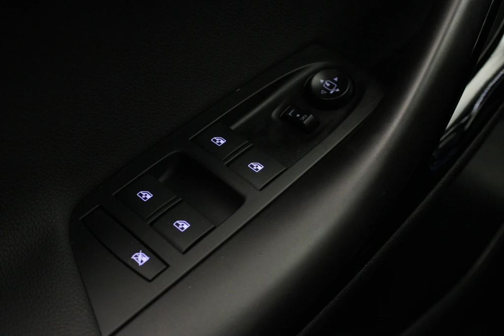 Opel Astra – foto 16