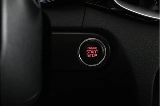 Kia ProCeed – thumbnail 51