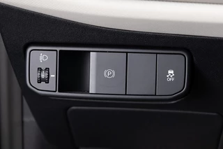 Kia EV4 – thumbnail 19