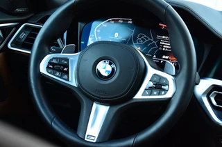 BMW 4 Serie – thumbnail 14