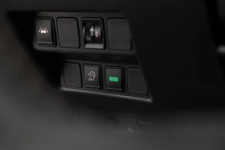 Nissan QASHQAI – thumbnail 47