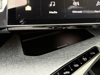 Peugeot e-5008 – thumbnail 31