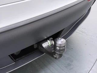 Tesla Model Y – thumbnail 31