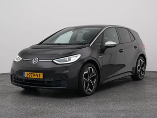 Volkswagen ID.3 – thumbnail 1