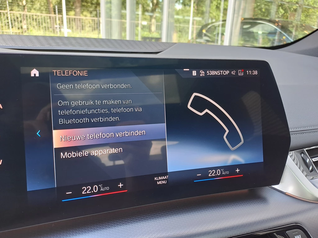 BMW 2 Serie – foto 53