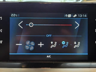Peugeot 208 – thumbnail 35