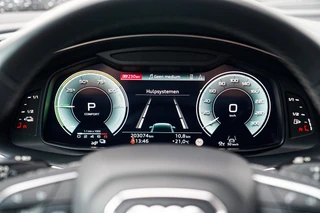 Audi Q7 – thumbnail 33