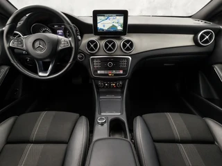 Mercedes-Benz CLA – thumbnail 8