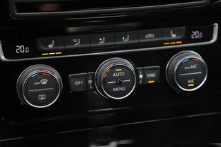 Volkswagen Golf – thumbnail 24