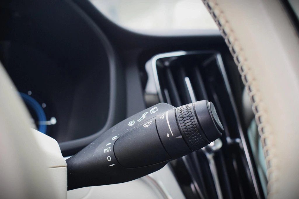 Volvo V60 – foto 21