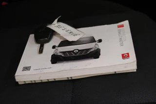 Renault Master – thumbnail 14