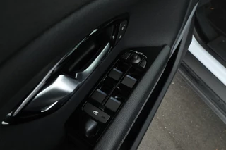 Land Rover Range Rover Evoque – thumbnail 21