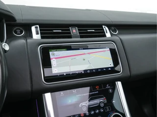 Land Rover Range Rover Sport – thumbnail 18