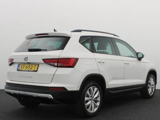 SEAT Ateca – thumbnail 6