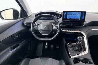 Peugeot 5008 – thumbnail 8