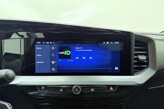 Opel Mokka – thumbnail 25