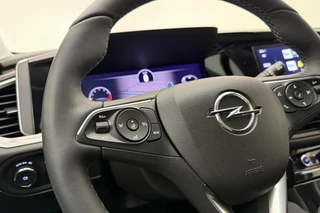 Opel Grandland – thumbnail 26