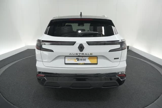 Renault Austral – thumbnail 10
