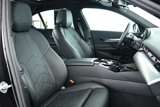 BMW i5 – thumbnail 14